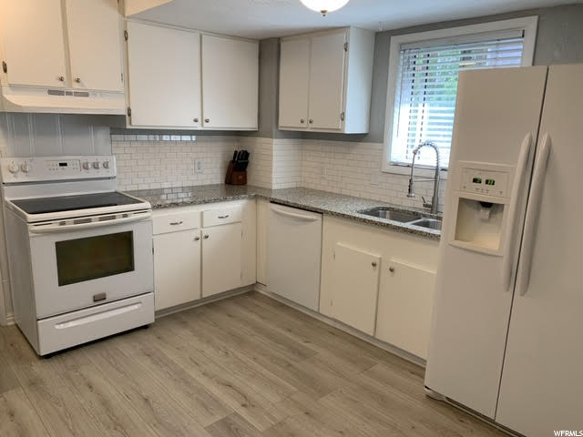 820 E 23rd St S, Ogden, UT 84401 — photo 2