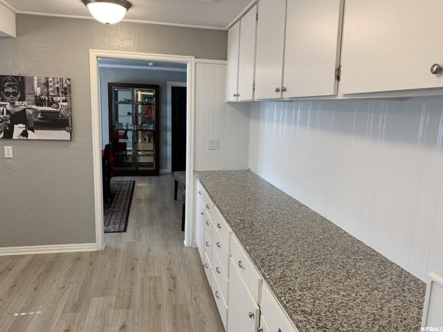 820 E 23rd St S, Ogden, UT 84401 — photo 3