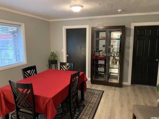 820 E 23rd St S, Ogden, UT 84401 — photo 4