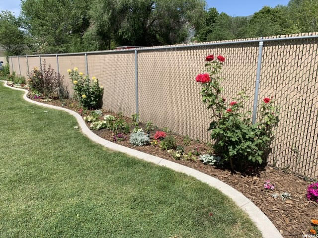 820 E 23rd St S, Ogden, UT 84401 — photo 8