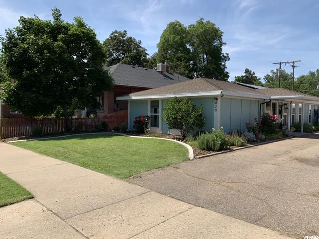 820 E 23rd St S, Ogden, UT 84401 — photo 6