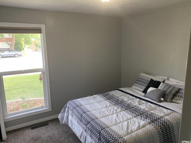 820 E 23rd St S, Ogden, UT 84401 — photo 5