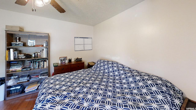 2672 N 1220 W, Clinton, UT 84015 — photo 10
