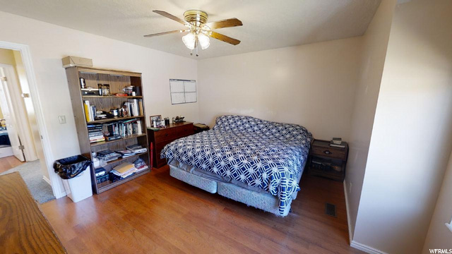 2672 N 1220 W, Clinton, UT 84015 — photo 11