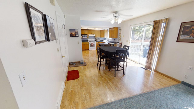 2672 N 1220 W, Clinton, UT 84015 — photo 7