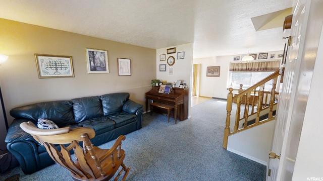 2672 N 1220 W, Clinton, UT 84015 — photo 3
