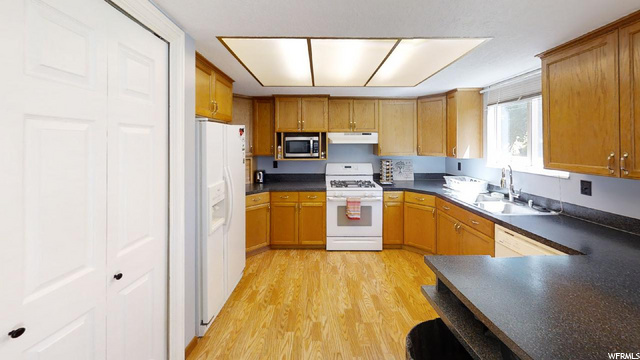 2672 N 1220 W, Clinton, UT 84015 — photo 8