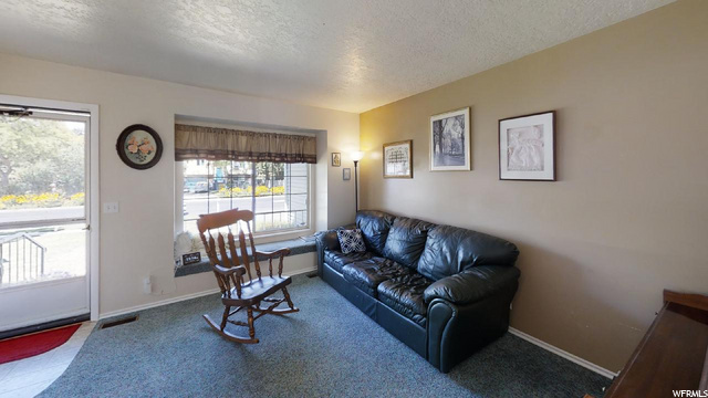 2672 N 1220 W, Clinton, UT 84015 — photo 5