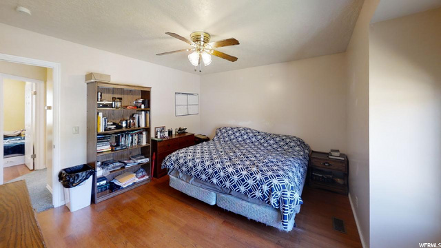 2672 N 1220 W, Clinton, UT 84015 — photo 12