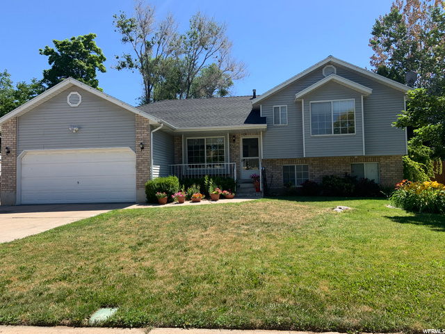 2672 N 1220 W, Clinton, UT 84015 — photo 2