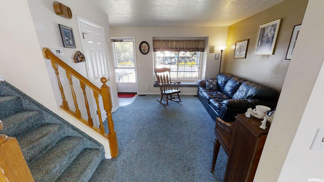 2672 N 1220 W, Clinton, UT 84015 — photo 6