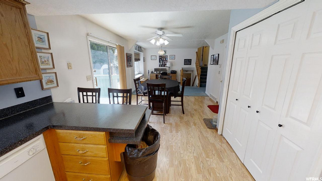2672 N 1220 W, Clinton, UT 84015 — photo 9