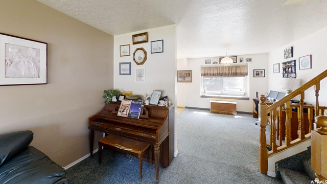 2672 N 1220 W, Clinton, UT 84015 — photo 4