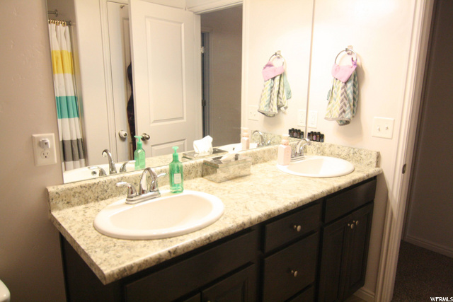 202 E 660 N, Salem, UT 84653 — photo 9