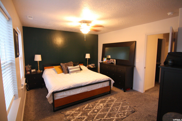 202 E 660 N, Salem, UT 84653 — photo 7