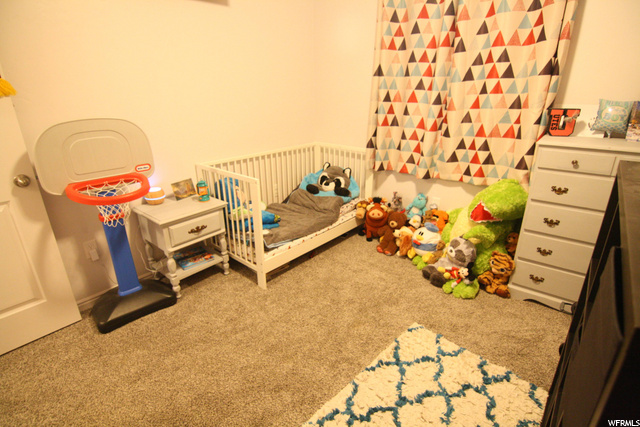 202 E 660 N, Salem, UT 84653 — photo 12