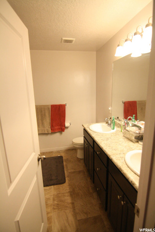 202 E 660 N, Salem, UT 84653 — photo 8