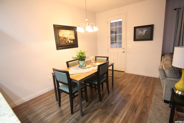 202 E 660 N, Salem, UT 84653 — photo 3