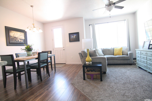 202 E 660 N, Salem, UT 84653 — photo 5