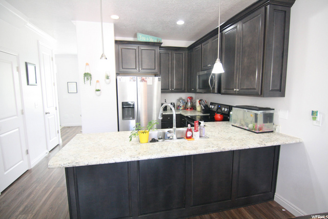 202 E 660 N, Salem, UT 84653 — photo 2