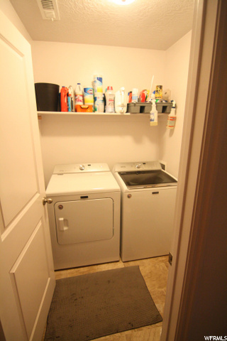 202 E 660 N, Salem, UT 84653 — photo 11