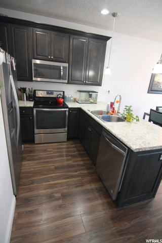 202 E 660 N, Salem, UT 84653 — photo 4