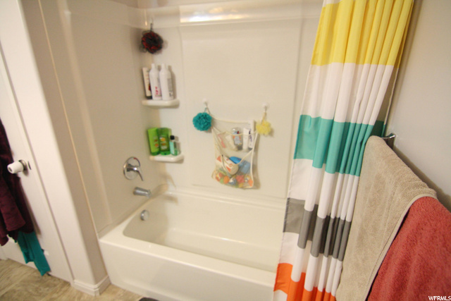 202 E 660 N, Salem, UT 84653 — photo 10