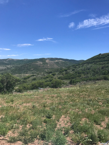 158 Windy Ridge Rd, Echo, UT 84024 — photo 5