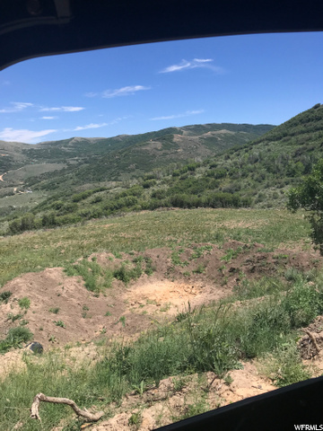 158 Windy Ridge Rd, Echo, UT 84024 — photo 3