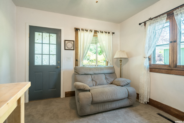 345 N 300 W, Logan, UT 84321 — photo 7