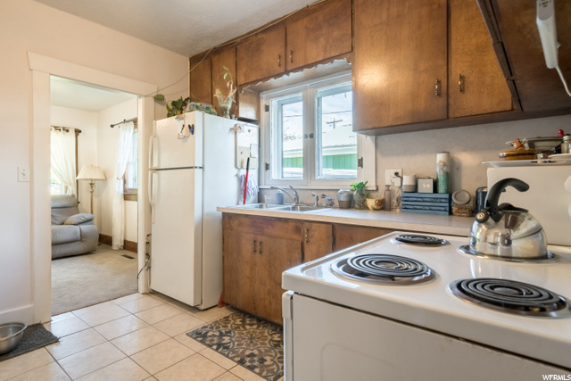 345 N 300 W, Logan, UT 84321 — photo 10