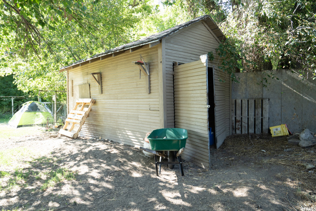 345 N 300 W, Logan, UT 84321 — photo 5