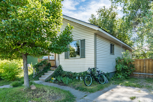 345 N 300 W, Logan, UT 84321 — photo 3