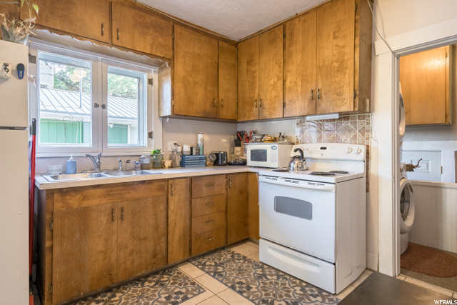 345 N 300 W, Logan, UT 84321 — photo 9