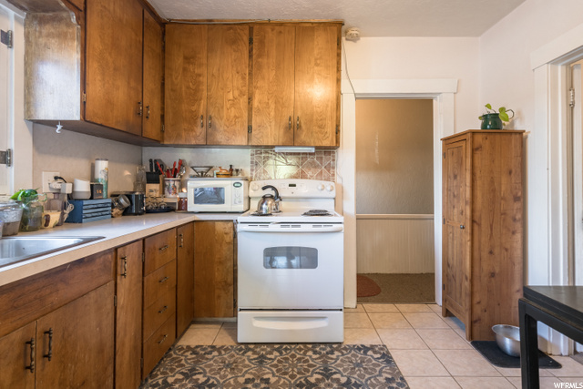 345 N 300 W, Logan, UT 84321 — photo 11