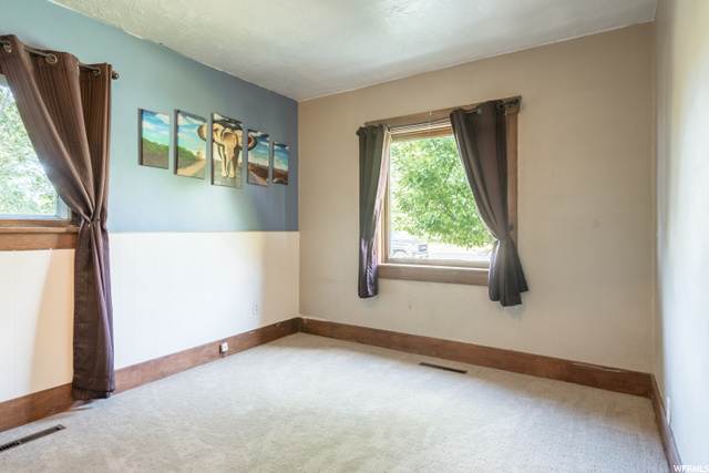 345 N 300 W, Logan, UT 84321 — photo 8