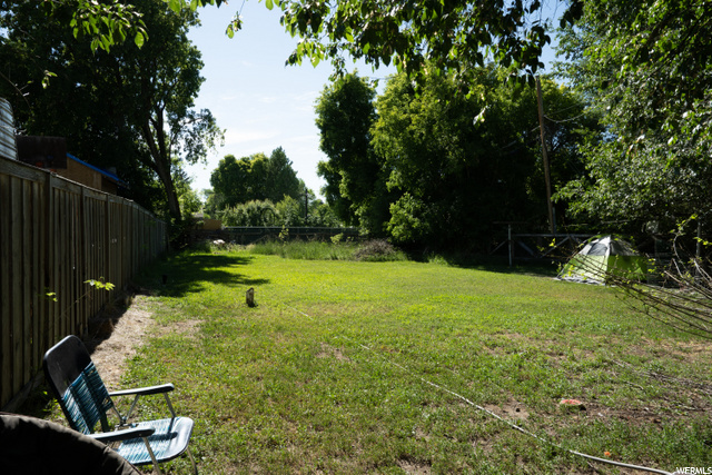 345 N 300 W, Logan, UT 84321 — photo 4