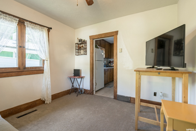 345 N 300 W, Logan, UT 84321 — photo 6