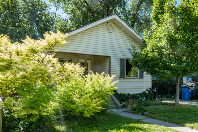 345 N 300 W, Logan, UT 84321 — photo 2