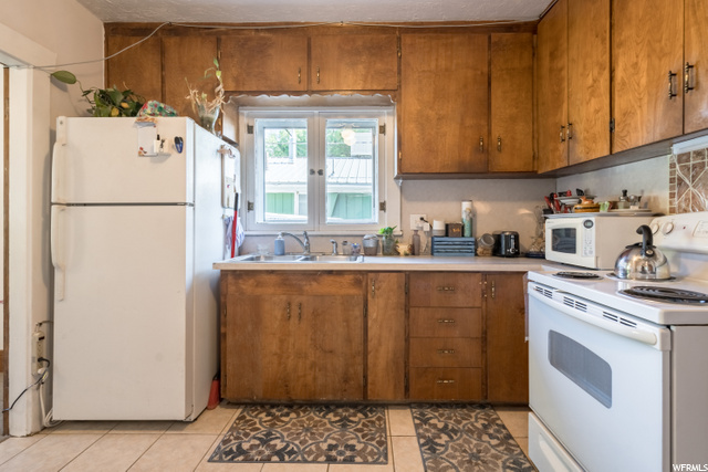 345 N 300 W, Logan, UT 84321 — photo 12
