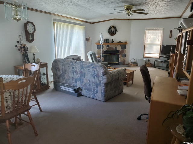 310 E Molen Rd S, Ferron, UT 84523 — photo 11