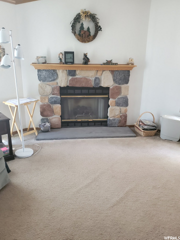 310 E Molen Rd S, Ferron, UT 84523 — photo 12