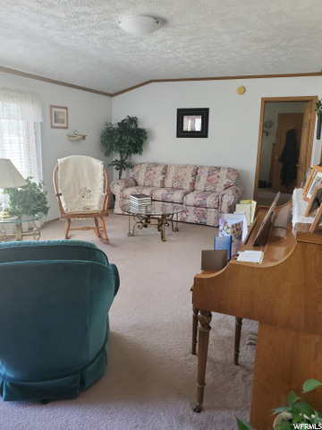 310 E Molen Rd S, Ferron, UT 84523 — photo 10