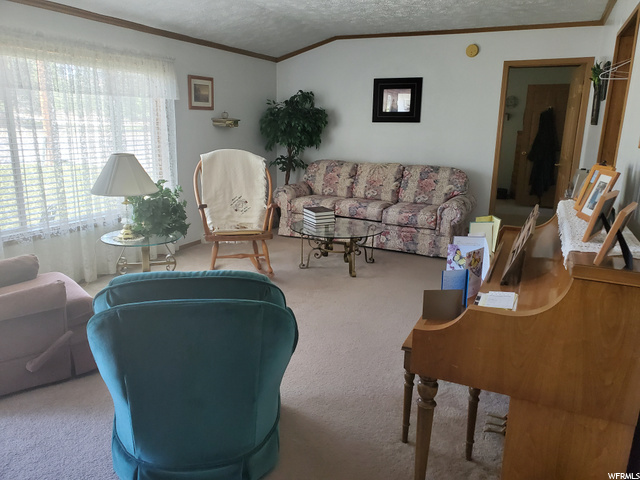 310 E Molen Rd S, Ferron, UT 84523 — photo 9
