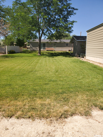 310 E Molen Rd S, Ferron, UT 84523 — photo 6