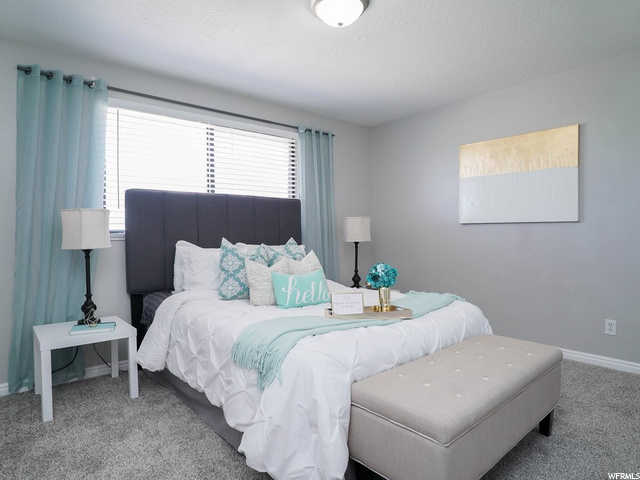 923 S 300 E, Layton, UT 84041 — photo 11