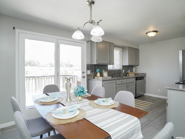 923 S 300 E, Layton, UT 84041 — photo 6