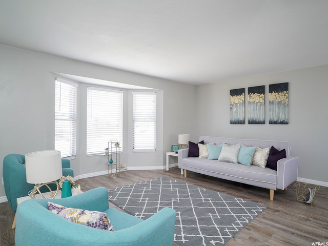 923 S 300 E, Layton, UT 84041 — photo 3