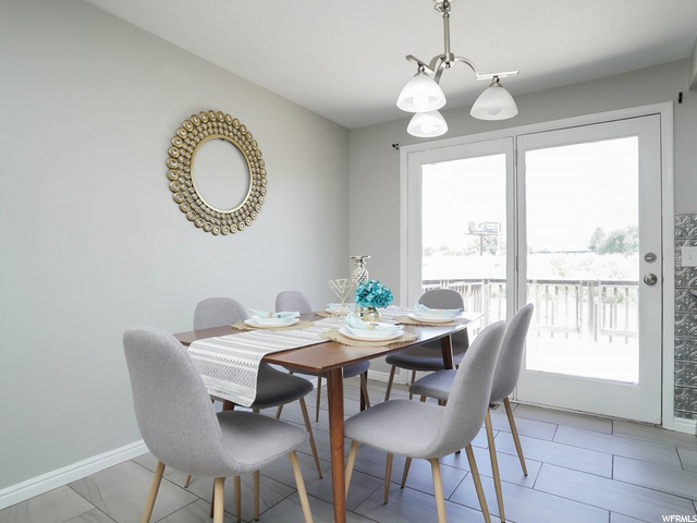 923 S 300 E, Layton, UT 84041 — photo 7