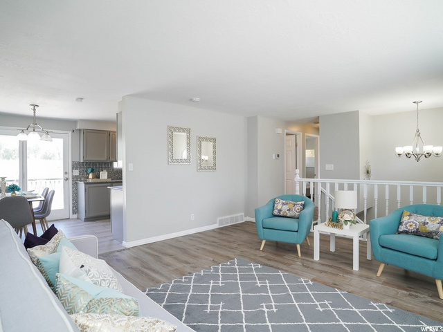 923 S 300 E, Layton, UT 84041 — photo 5